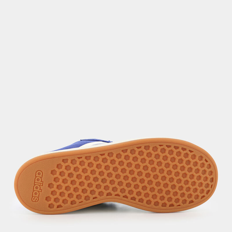 BAMBINO da BAMBINI | SPORTIVE ADIDAS