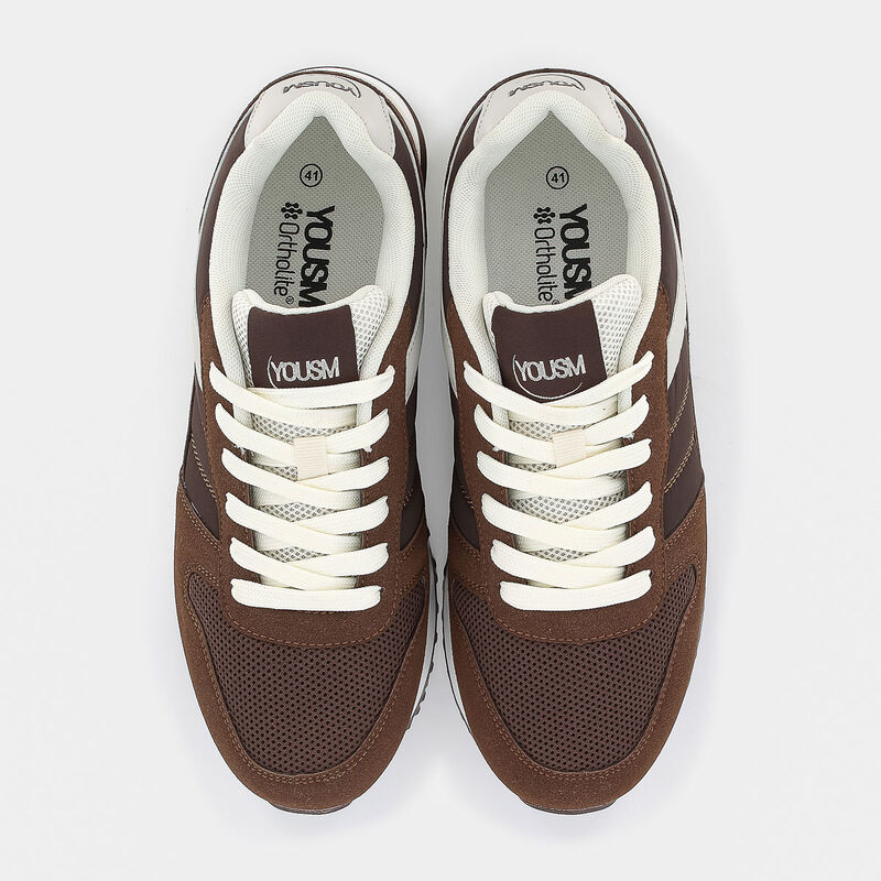 SCARPE da UOMO | SPORTIVE YOUSM