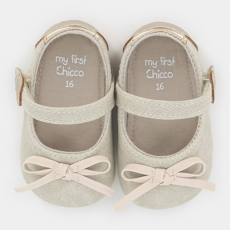 null da CHICCO 1740006  400 I25, 16 | null CHICCO