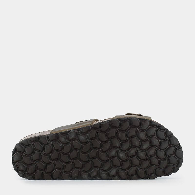 SCARPE da UOMO | SANDALI PIETRINI LAB