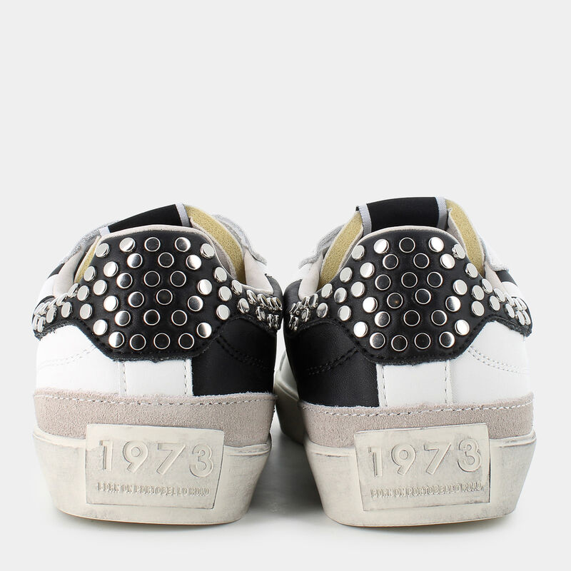 SCARPE da DONNA | SNEAKERS PEPE JEANS