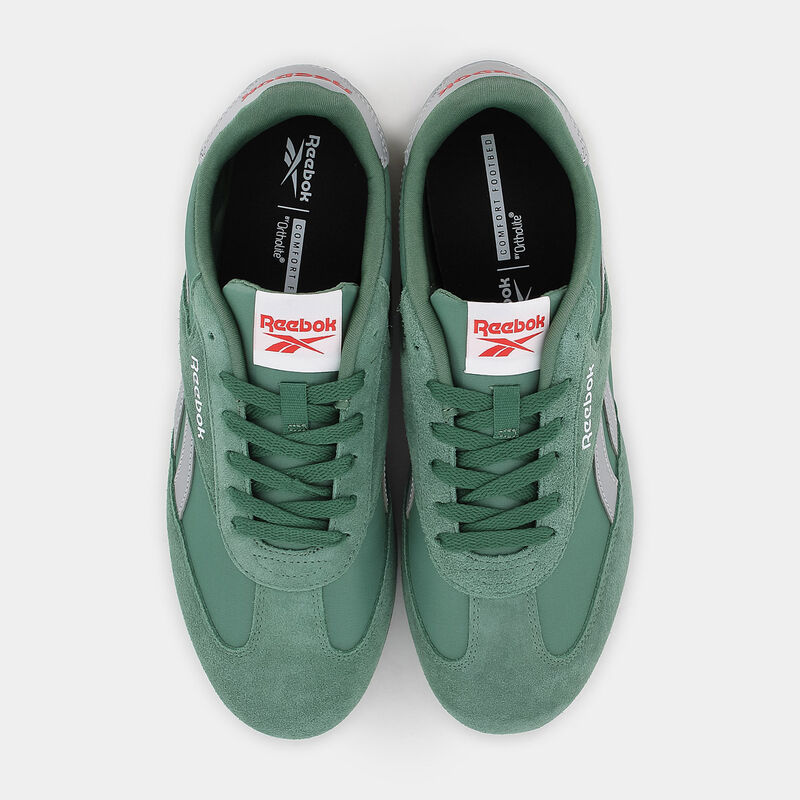 SCARPE da UOMO | SPORTIVE REEBOK