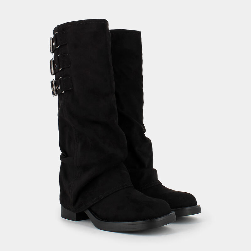 SCARPE da DONNA | STIVALI SHEEN