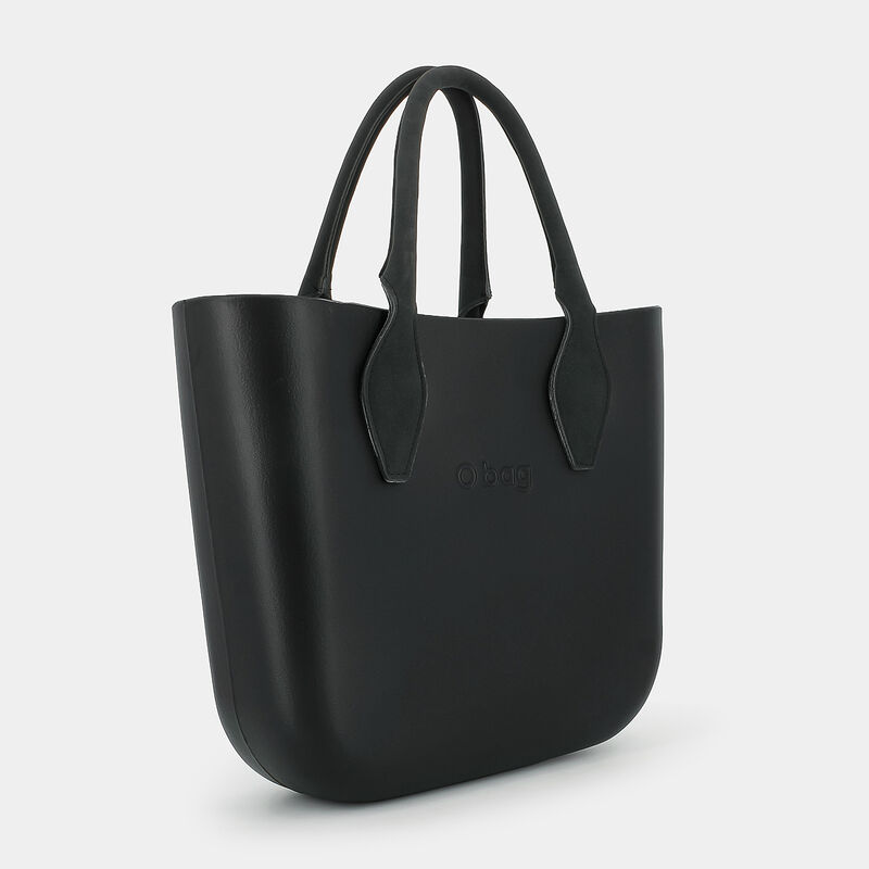 null da O BAG COB32A02 TE4MG 055 I26 | null O BAG
