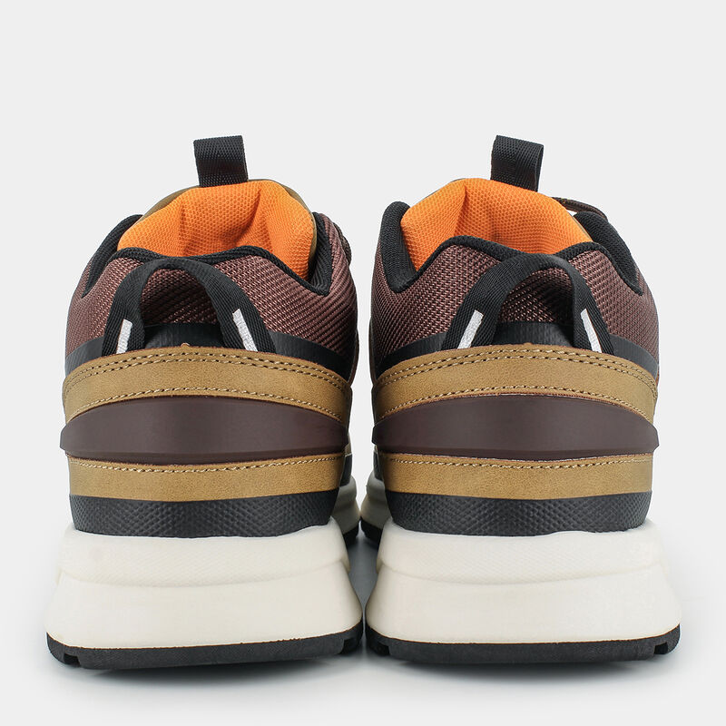 SCARPE da UOMO | SPORTIVE SERGIO TACCHINI