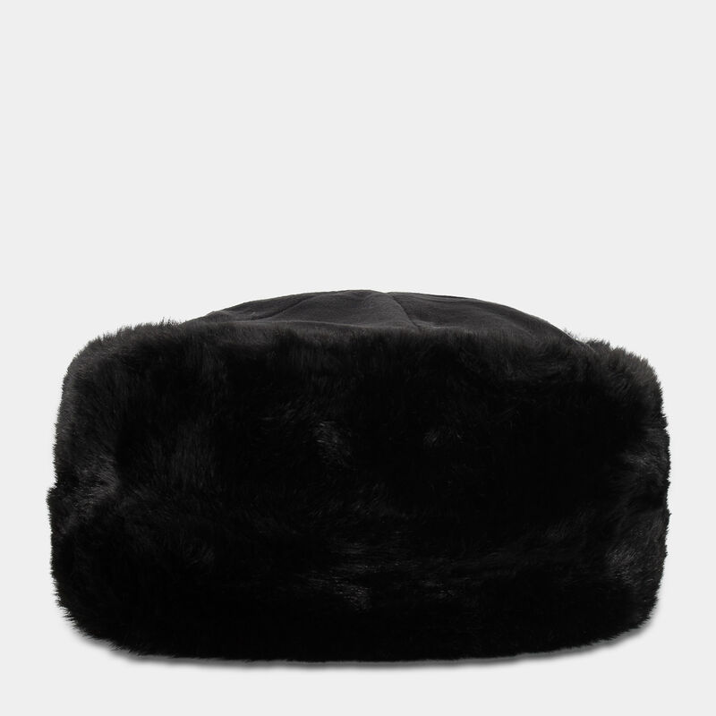 null da SHEEN CP1525  black I25 | null SHEEN