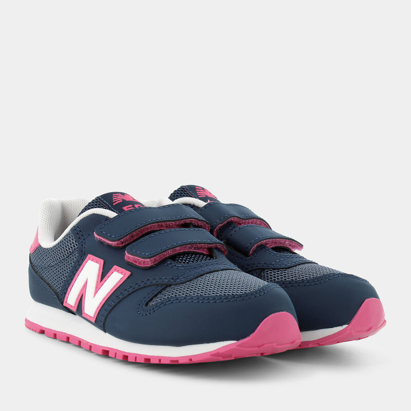BAMBINA da BAMBINI | SPORTIVE NEW BALANCE