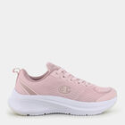 swatch ROSA