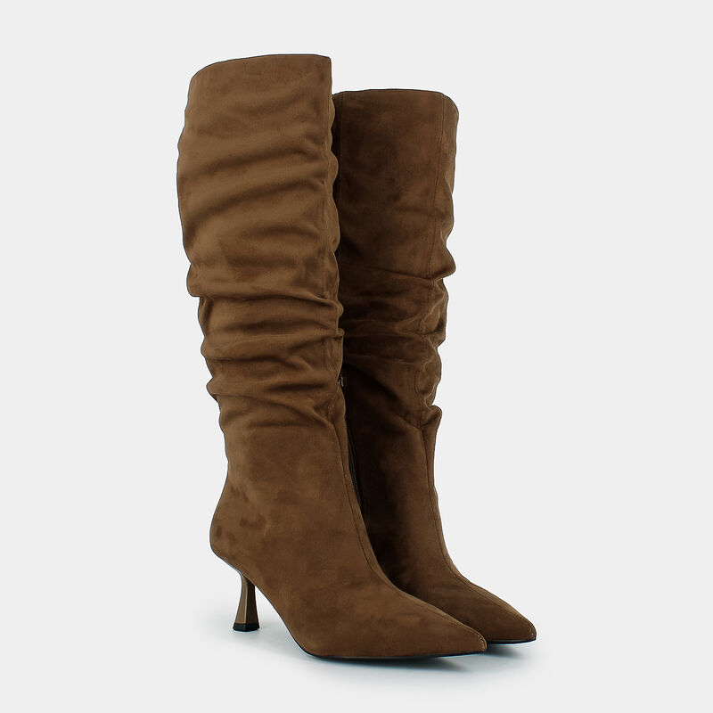 SCARPE da DONNA | STIVALI SHEEN