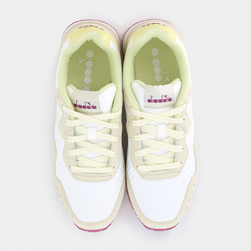 SCARPE da DONNA | SPORTIVE DIADORA