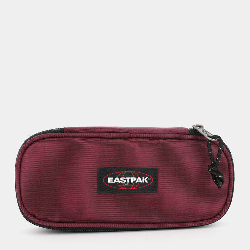 null da EASTPAK EK000717 OVAL 5V9 I25 | null EASTPAK