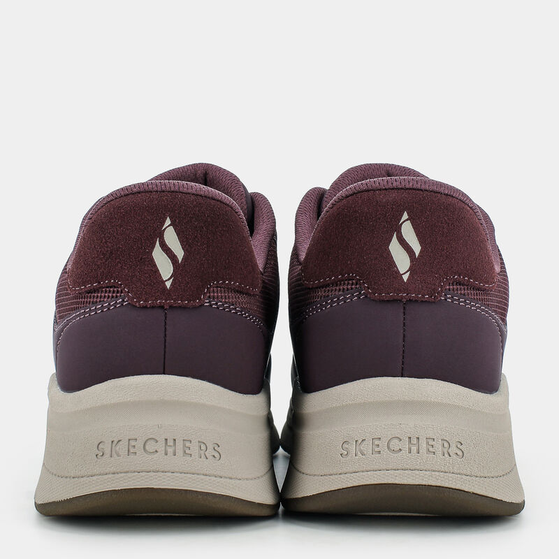 SCARPE da UOMO | SPORTIVE SKECHERS