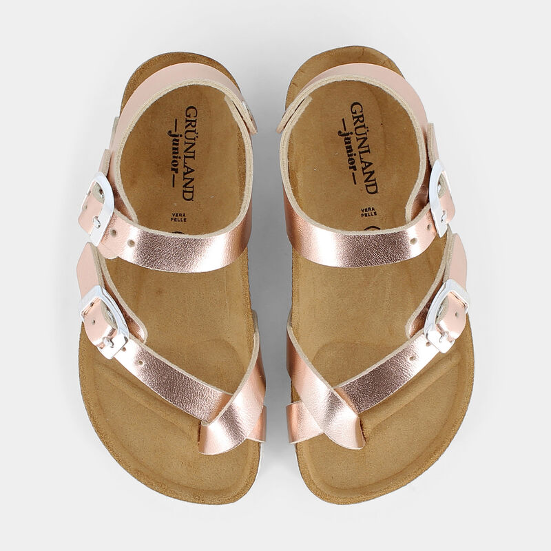 null da GRUNLAN SB1895 LUCE CIPRIA E22, 31 | null GRUNLAND