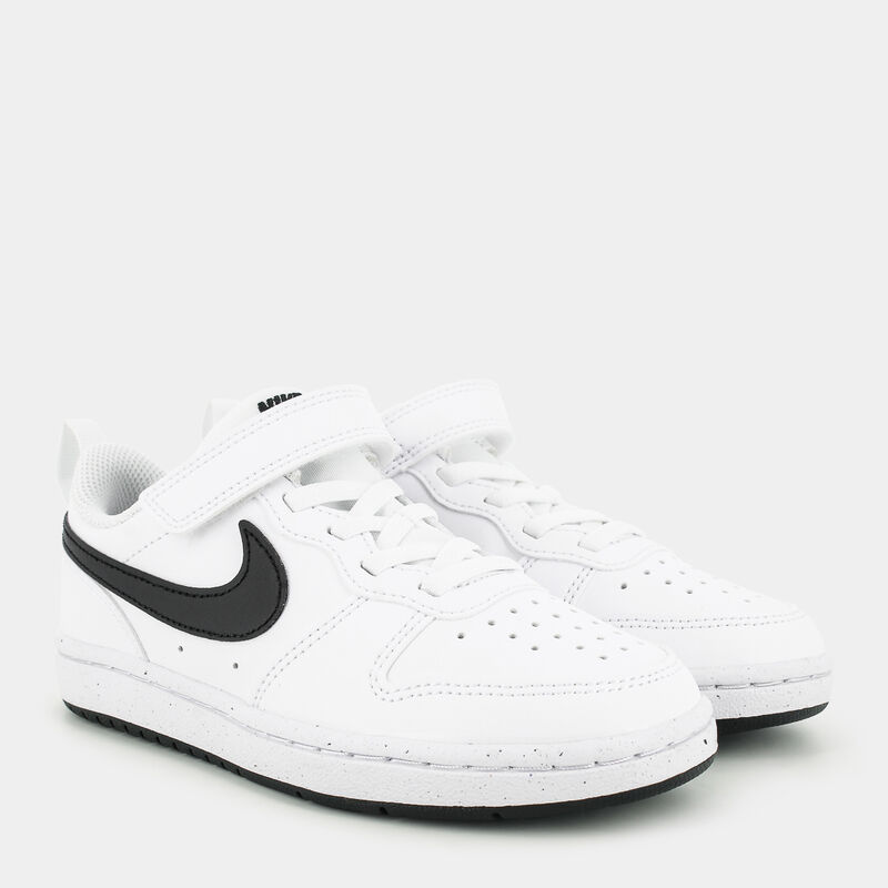 BAMBINO da BAMBINI | SPORTIVE NIKE
