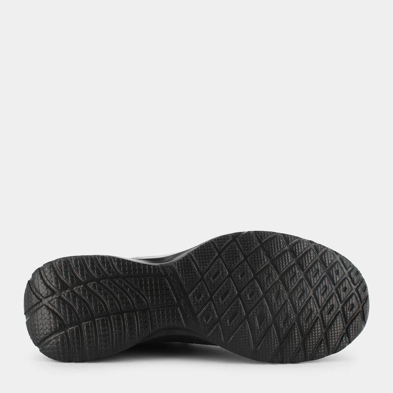 SCARPE da UOMO | SPORTIVE SKECHERS