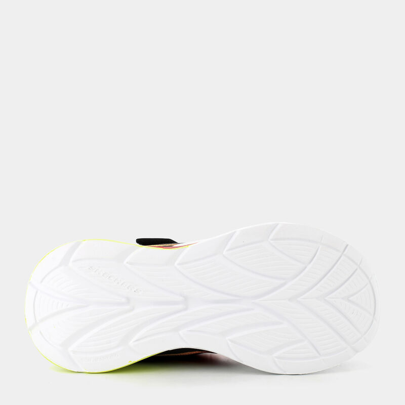 BAMBINO da BAMBINI | SPORTIVE SKECHERS