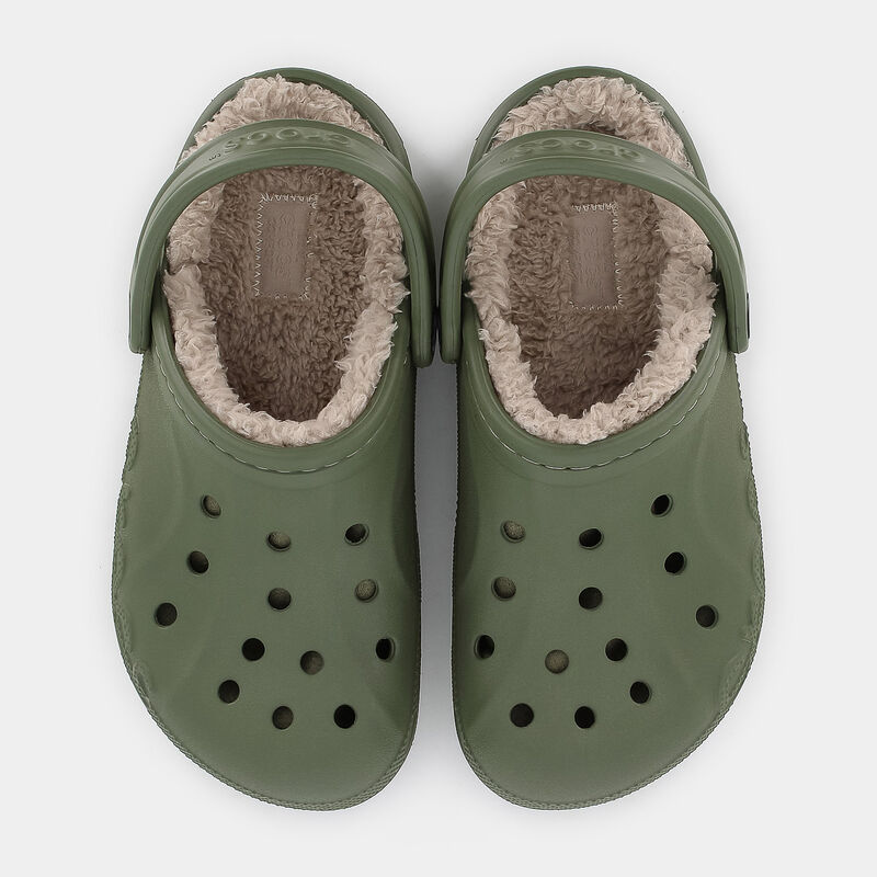 SCARPE da DONNA | CIABATTE CROCS