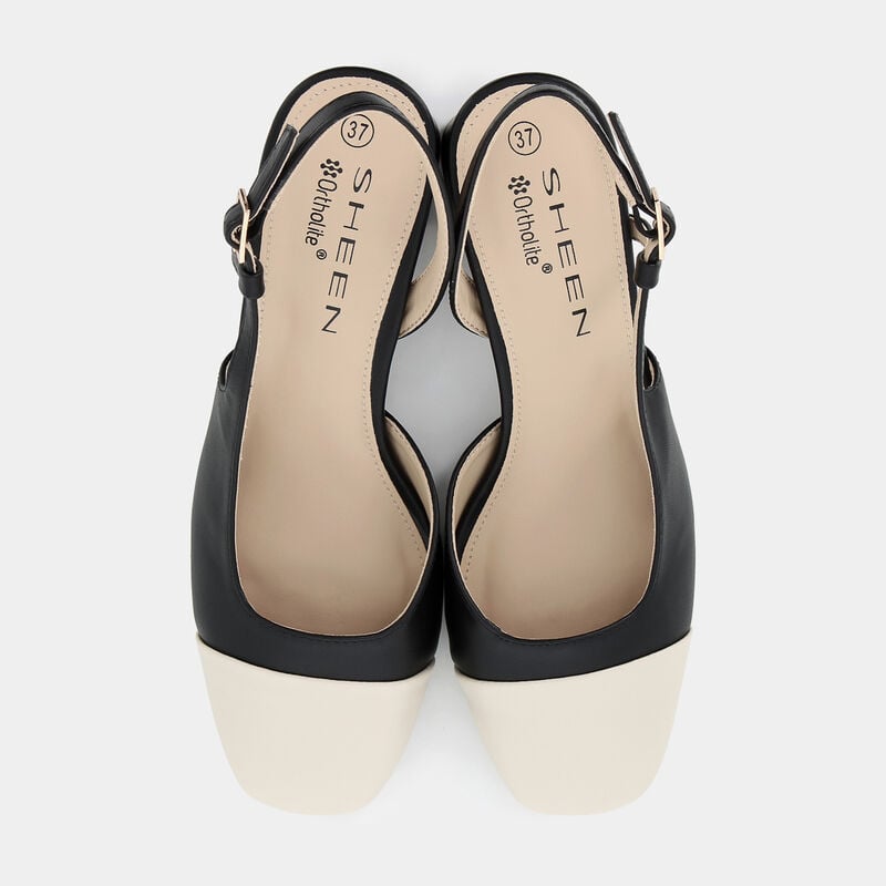 SCARPE da DONNA | CHANEL SHEEN