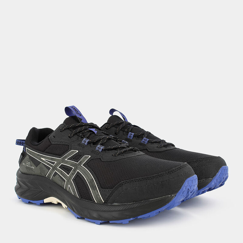 SCARPE da UOMO | SPORTIVE ASICS