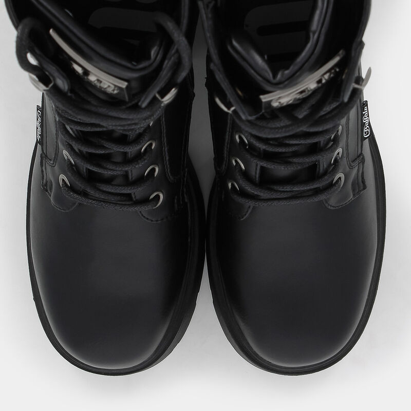 SCARPE da DONNA | SCARPONCINI BUFFALO