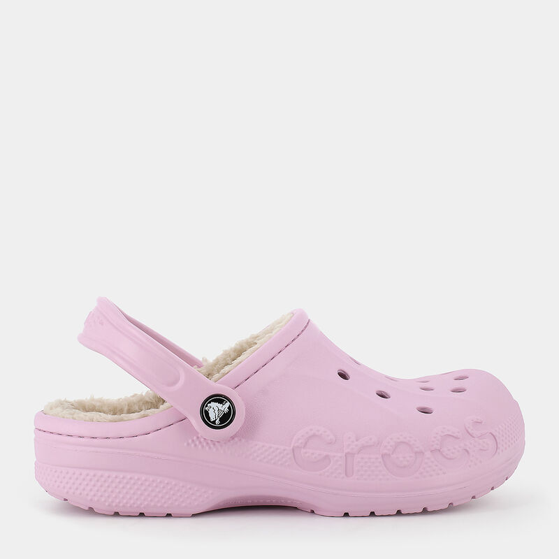 SCARPE da DONNA | CIABATTE CROCS