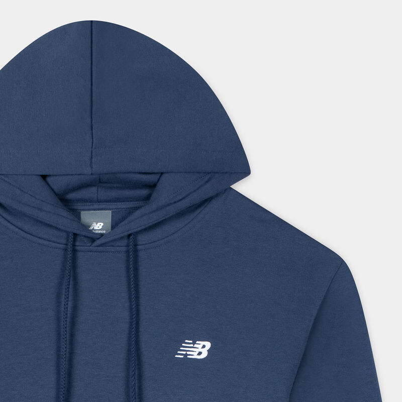 ABBIGLIAMENTO da UOMO | MAGLIE NEW BALANCE