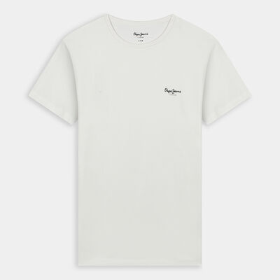 ABBIGLIAMENTO da UOMO | T PEPE JEANS