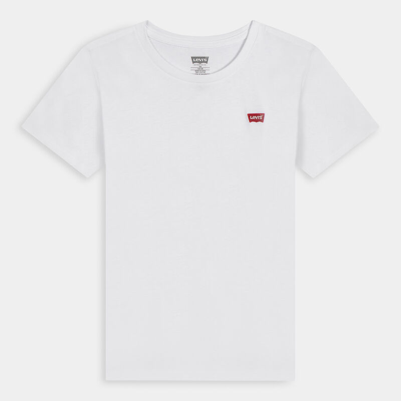 BAMBINA da BAMBINI | ABBIGLIAMENTO LEVI'S