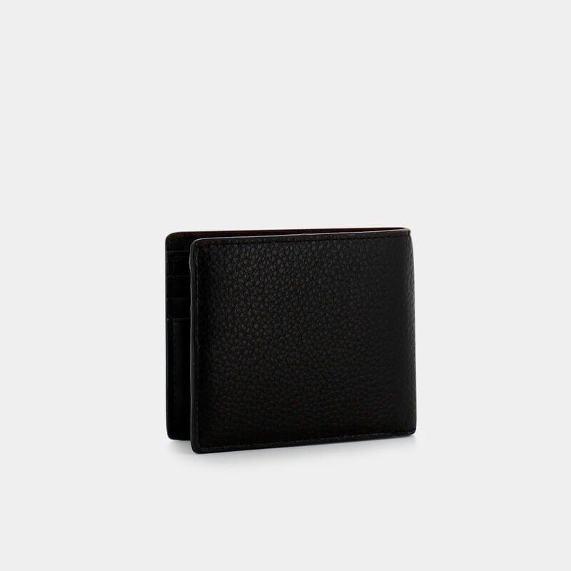 null da TOMMY H 10968BDS CORPOR BLACK E23 | null TOMMY HILFIGER