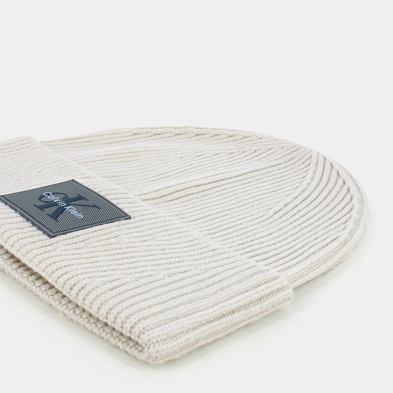 null da CALVIN  LV04D8096G  RM5 I26 | null CALVIN KLEIN JEANS