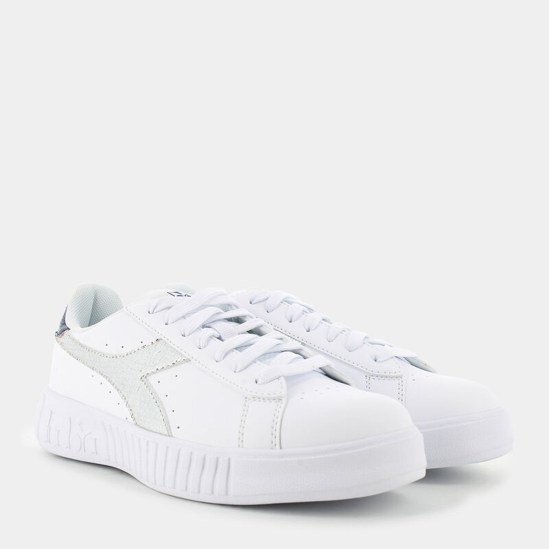 SCARPE da DONNA | SPORTIVE DIADORA