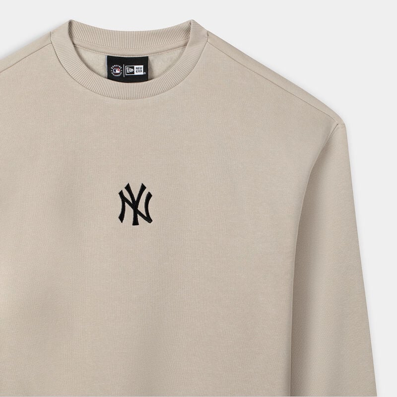 null da NEW ERA 60675773 NY STN I26, M | null NEW ERA