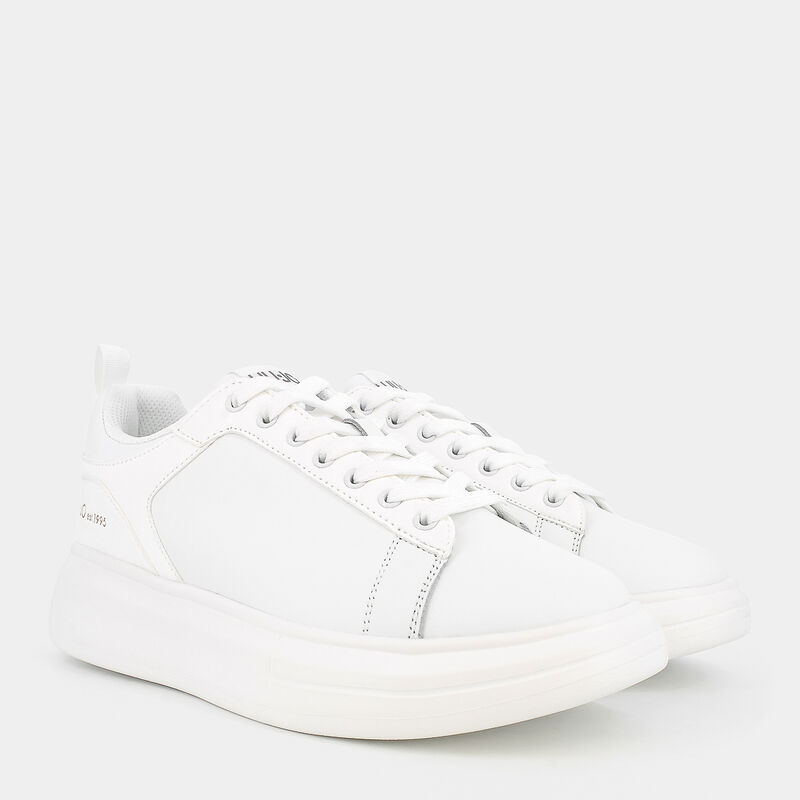 SCARPE da UOMO | SNEAKERS LIU-JO