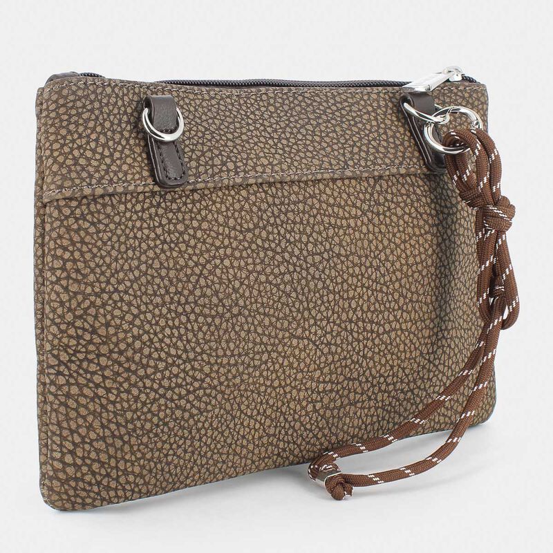 I25 da SHEEN ME | 17 BP CIOCCOL I25 SHEEN