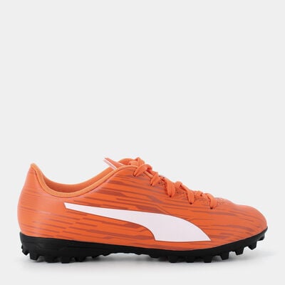 BAMBINO da BAMBINI | SPORTIVE PUMA