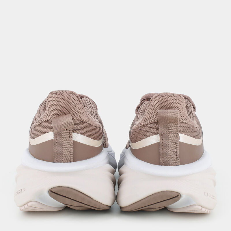 SCARPE da DONNA | SPORTIVE UNDER ARMOUR