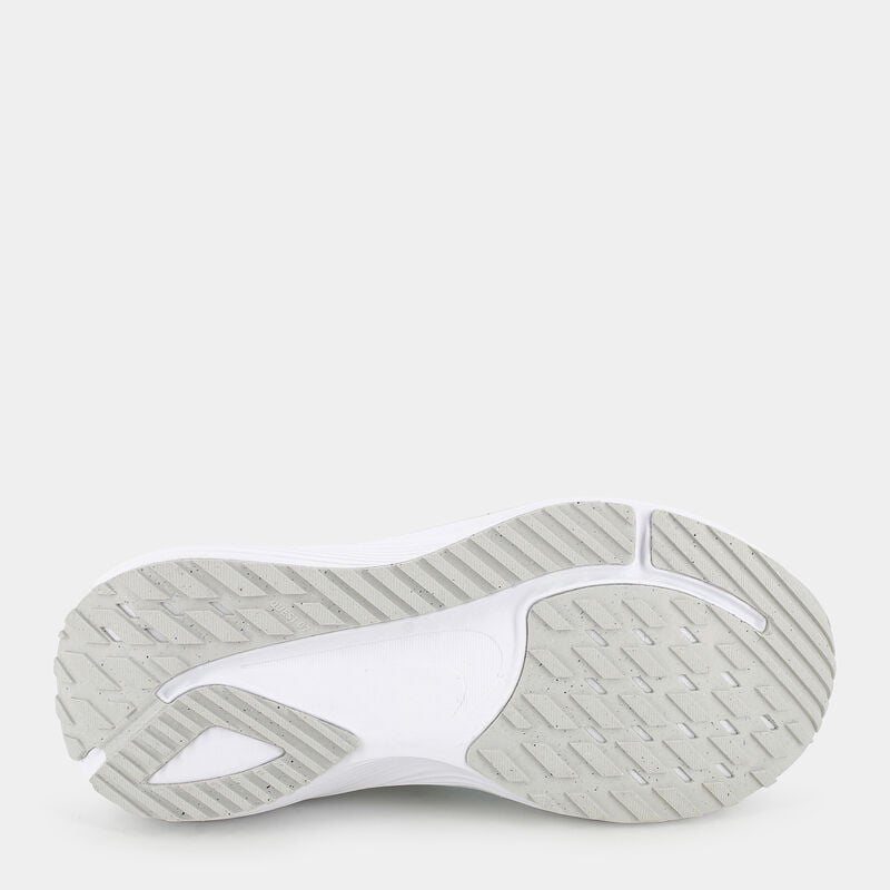 SCARPE da DONNA | SPORTIVE NIKE