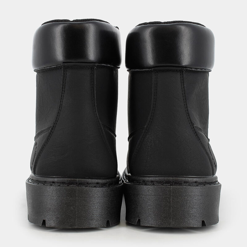 SCARPE da UOMO | SCARPONCINI JACK&JONES