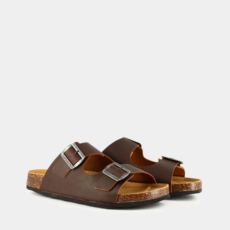 SCARPE da UOMO | SANDALI DOCKSTEPS