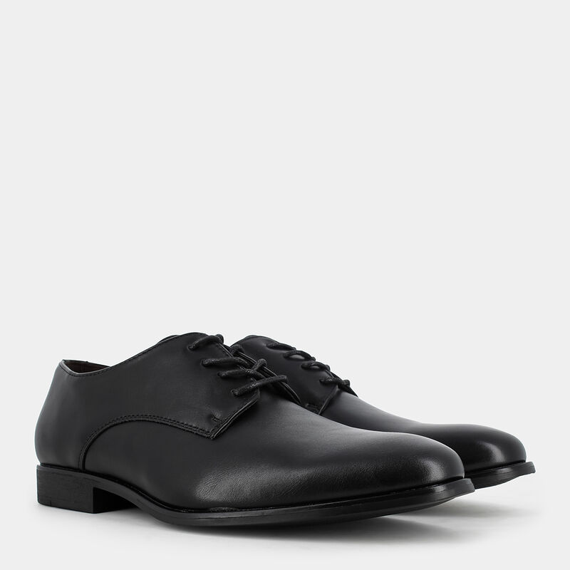 SCARPE da UOMO | STRINGATE SHACKLETON