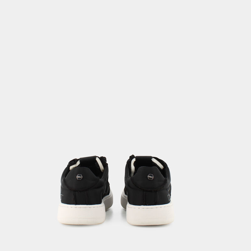 SCARPE da UOMO | SNEAKERS CULT