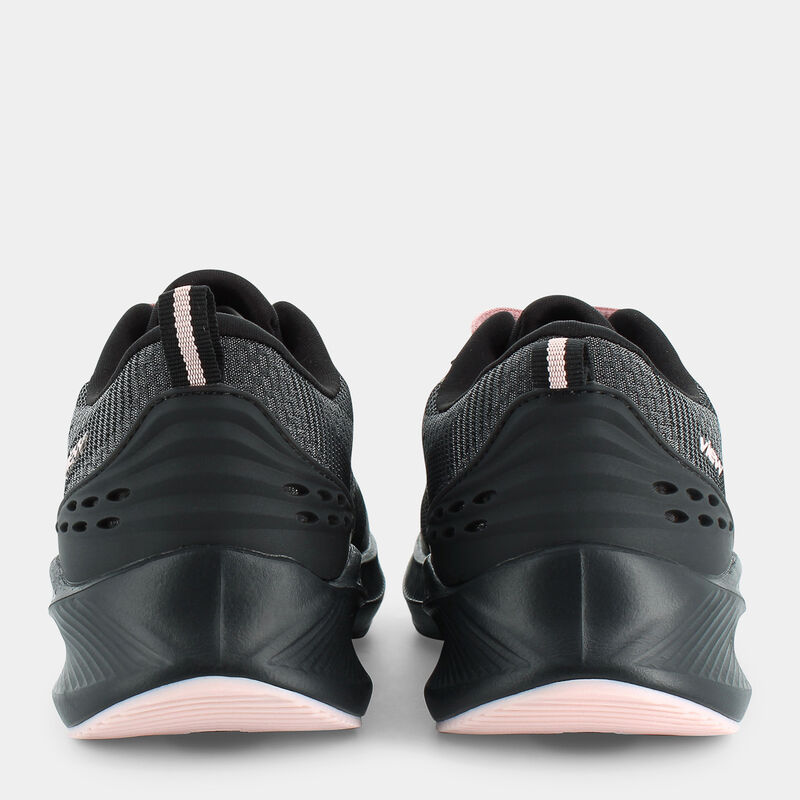 SCARPE da DONNA | SPORTIVE VIEW