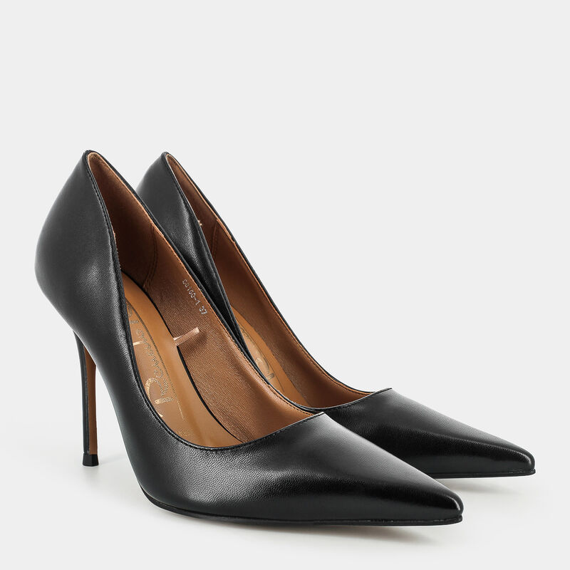 SCARPE da DONNA | D&Eacute;COLLET&Eacute; RENATO BALESTRA