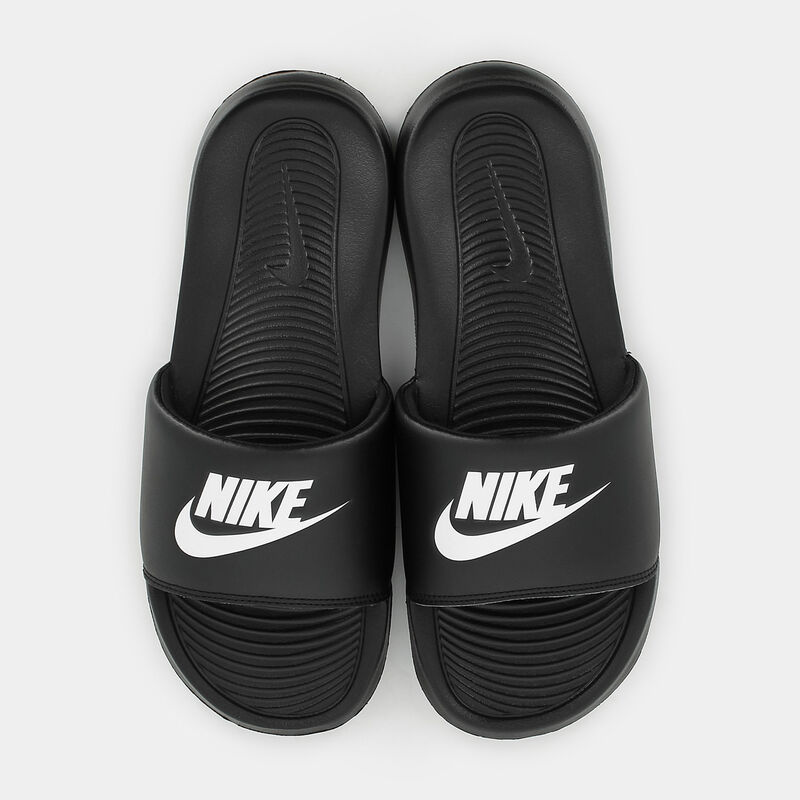 SCARPE da UOMO | CIABATTE NIKE