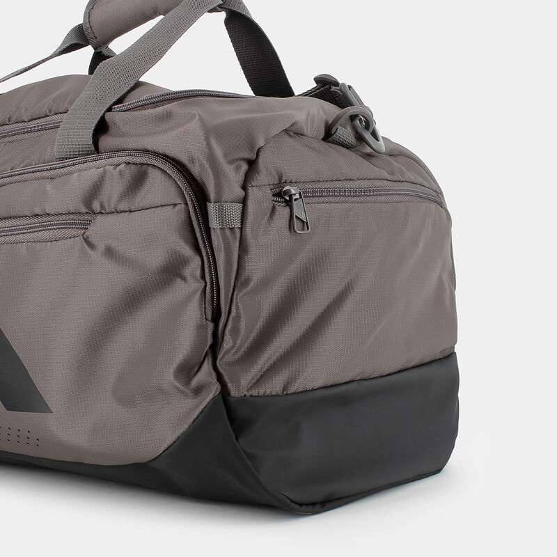 null da ADIDAS KC6757 TRA DEF CHACOA E26 | null ADIDAS