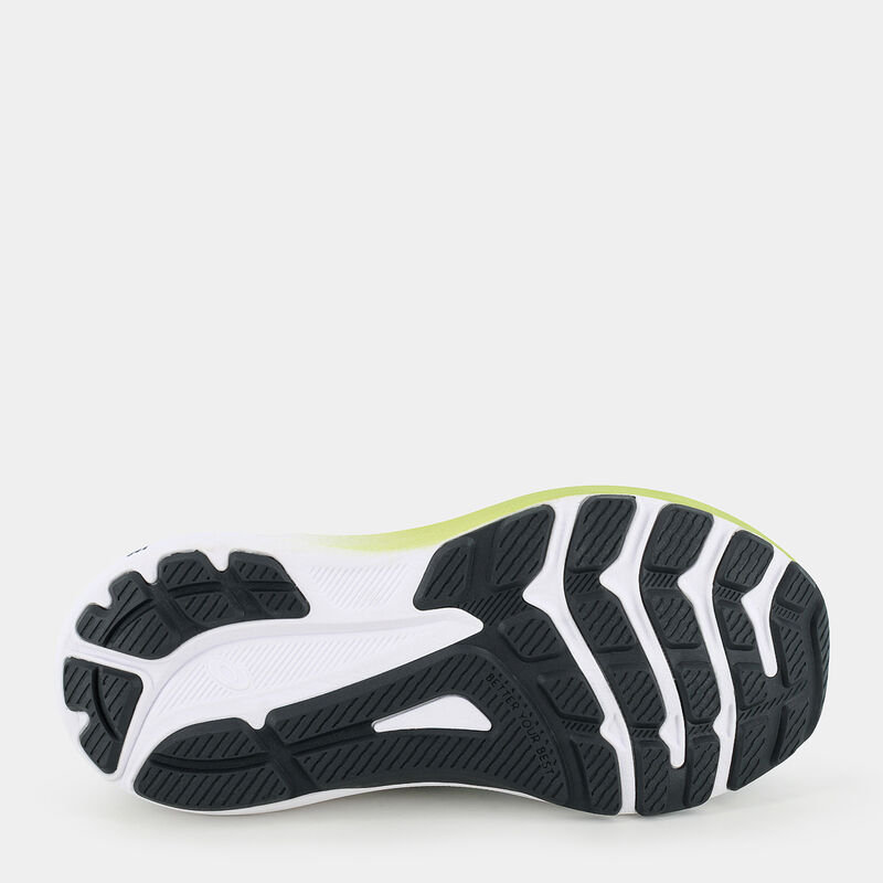 BAMBINO da BAMBINI | SPORTIVE ASICS