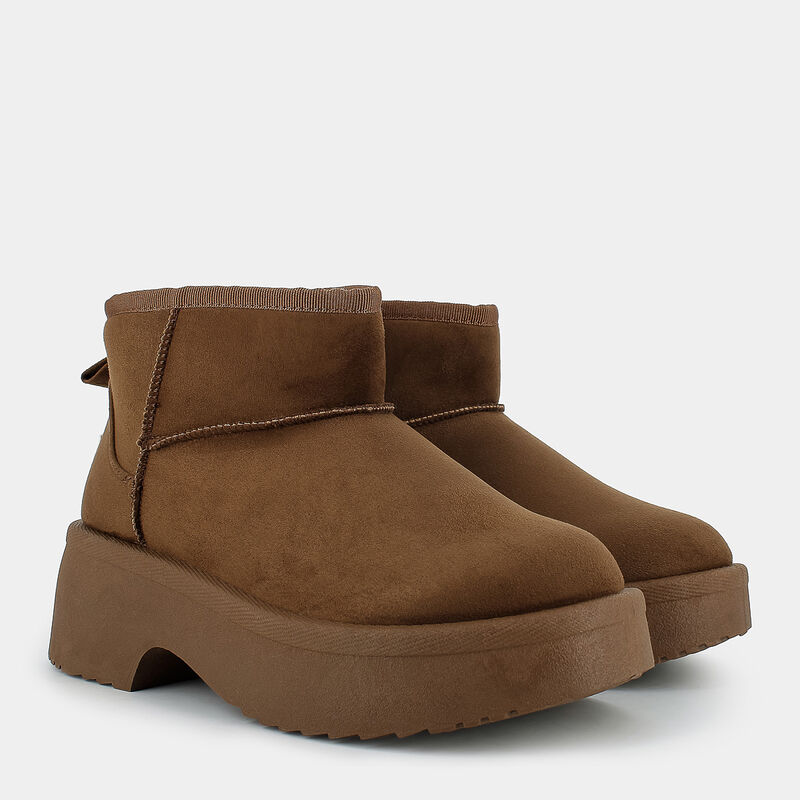 SCARPE da DONNA | TRONCHETTI SHEEN