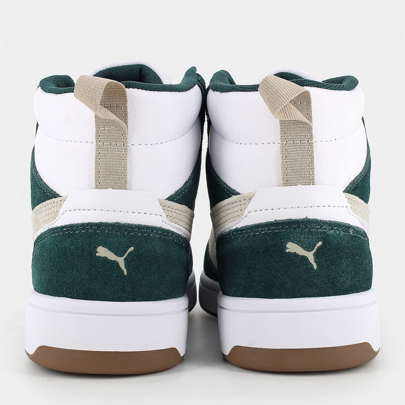 SCARPE da UOMO | SPORTIVE PUMA