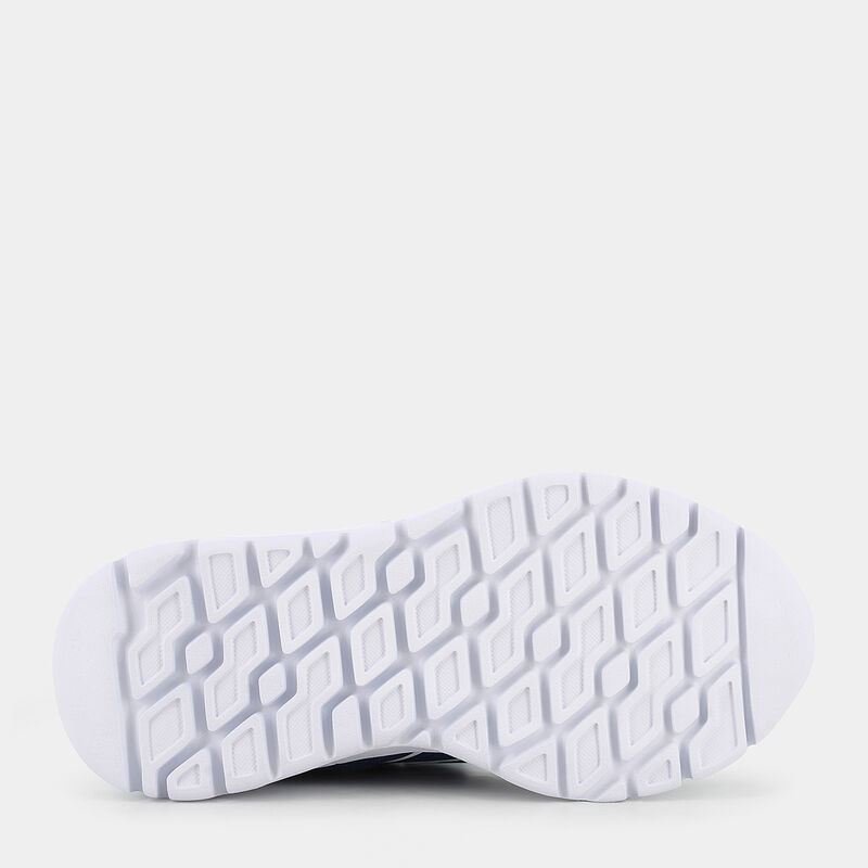 BAMBINO da BAMBINI | SPORTIVE DIADORA