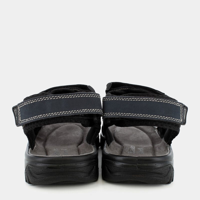 SCARPE da UOMO | SANDALI SHACKLETON